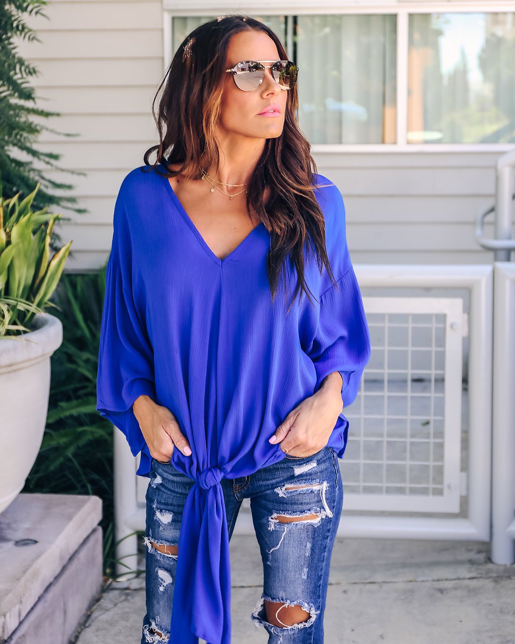 Taryn6.27.18-141
