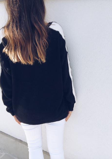 black-pullover-alina-67-7