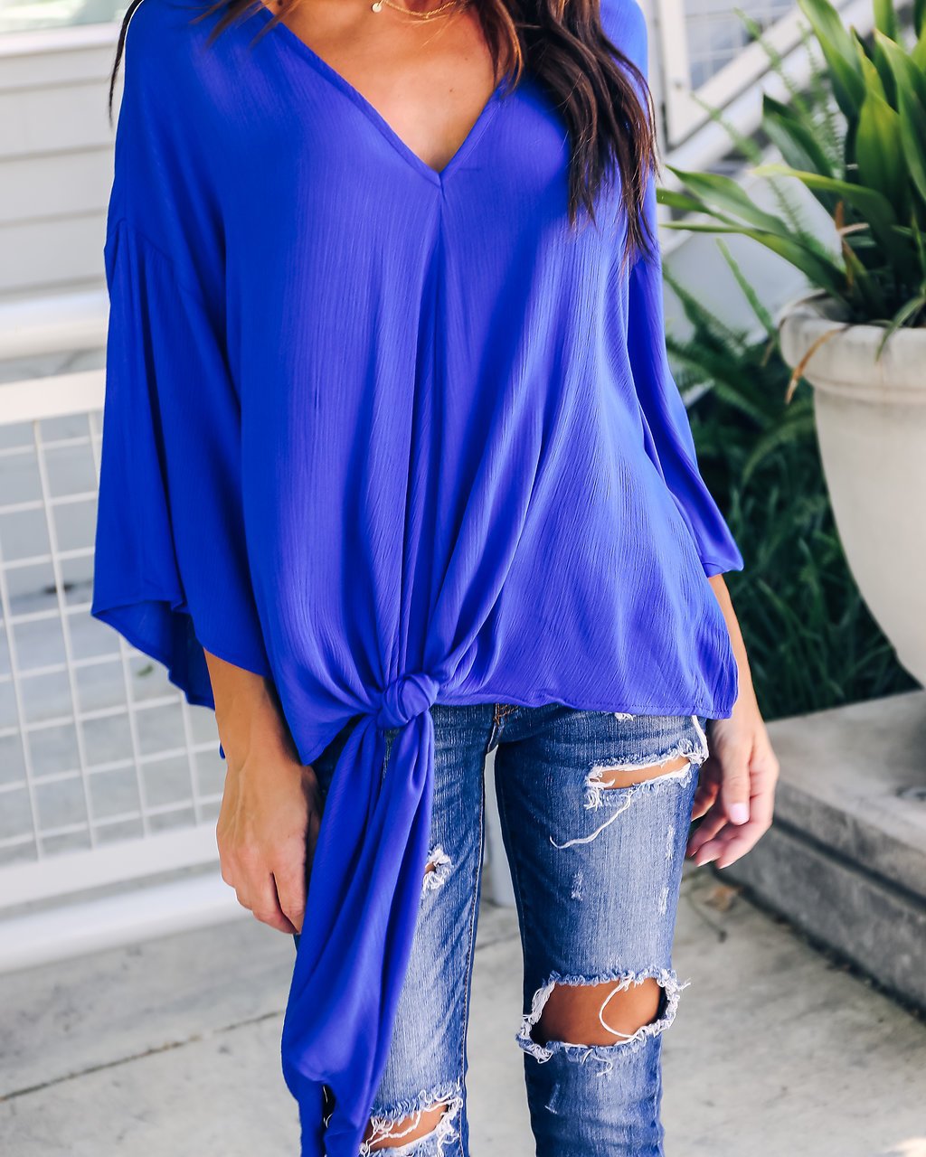 Taryn6.27.18-143