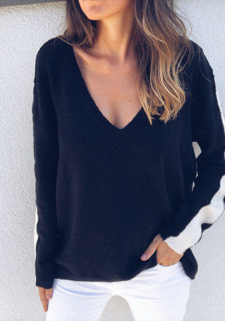 black-pullover-alina-67-3