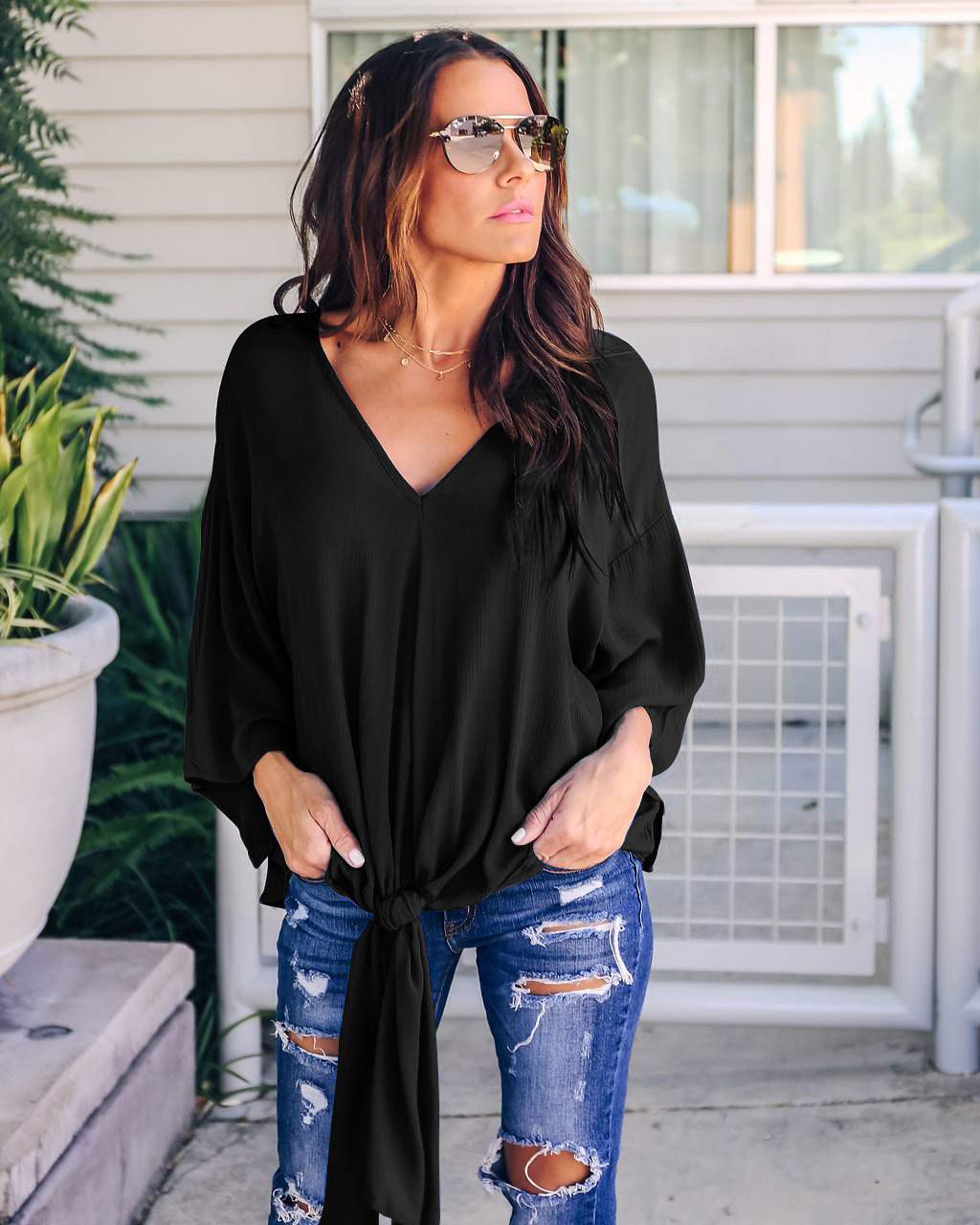 Taryn6.27.1