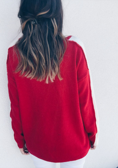 red-pullover-alina-67-3