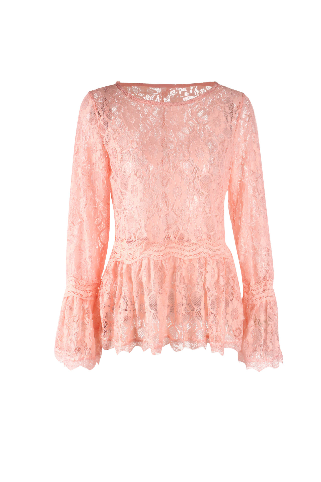 undefined