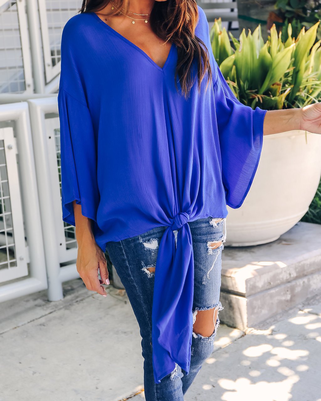 Taryn6.27.18-139