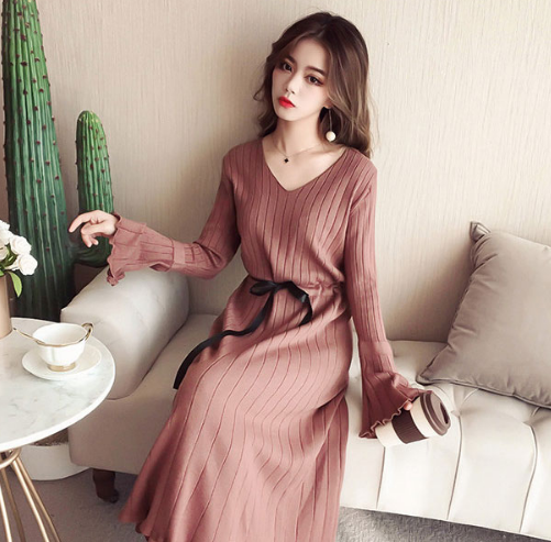 微信图片_20190910105151.png