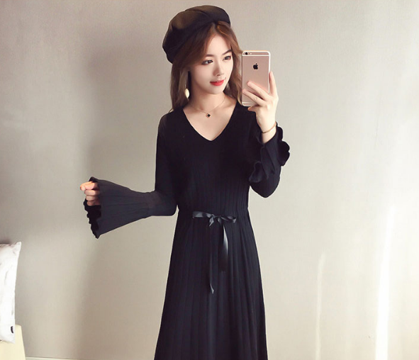 微信图片_20190910105138.png