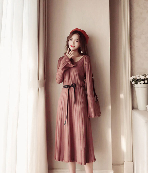 微信图片_20190910105214.png