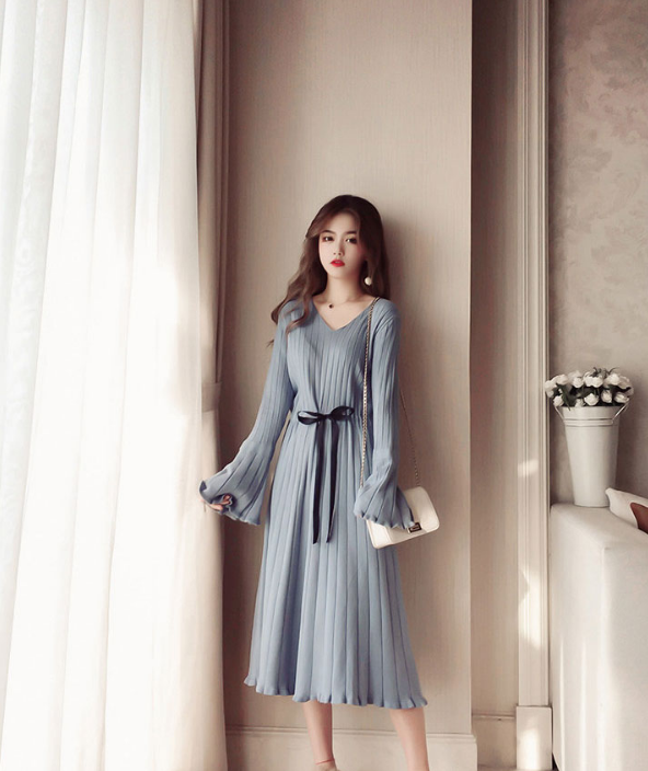 微信图片_20190910105038.png