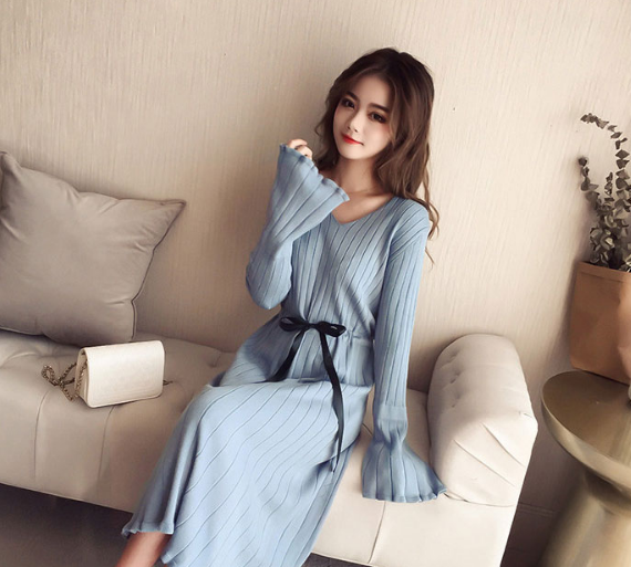 微信图片_20190910105115.png