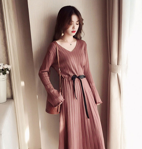 微信图片_20190910105204.png