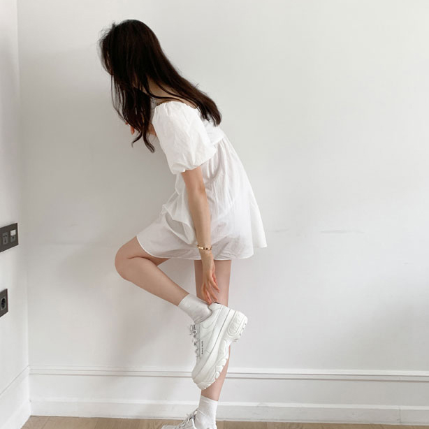 详情-23.jpg