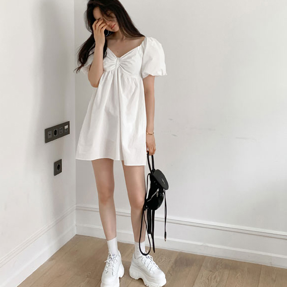 详情-22.jpg