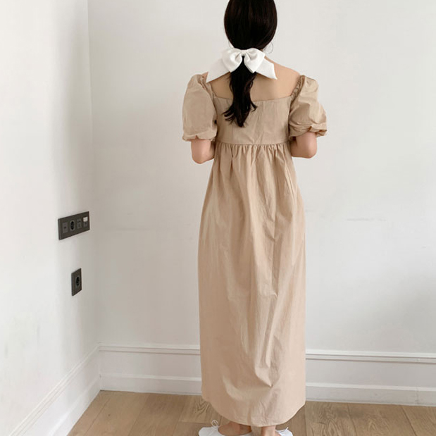 详情-10.jpg