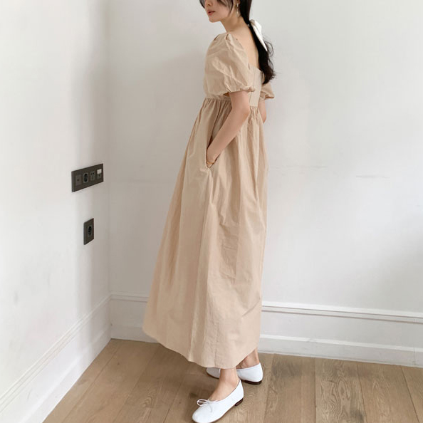 详情-17.jpg