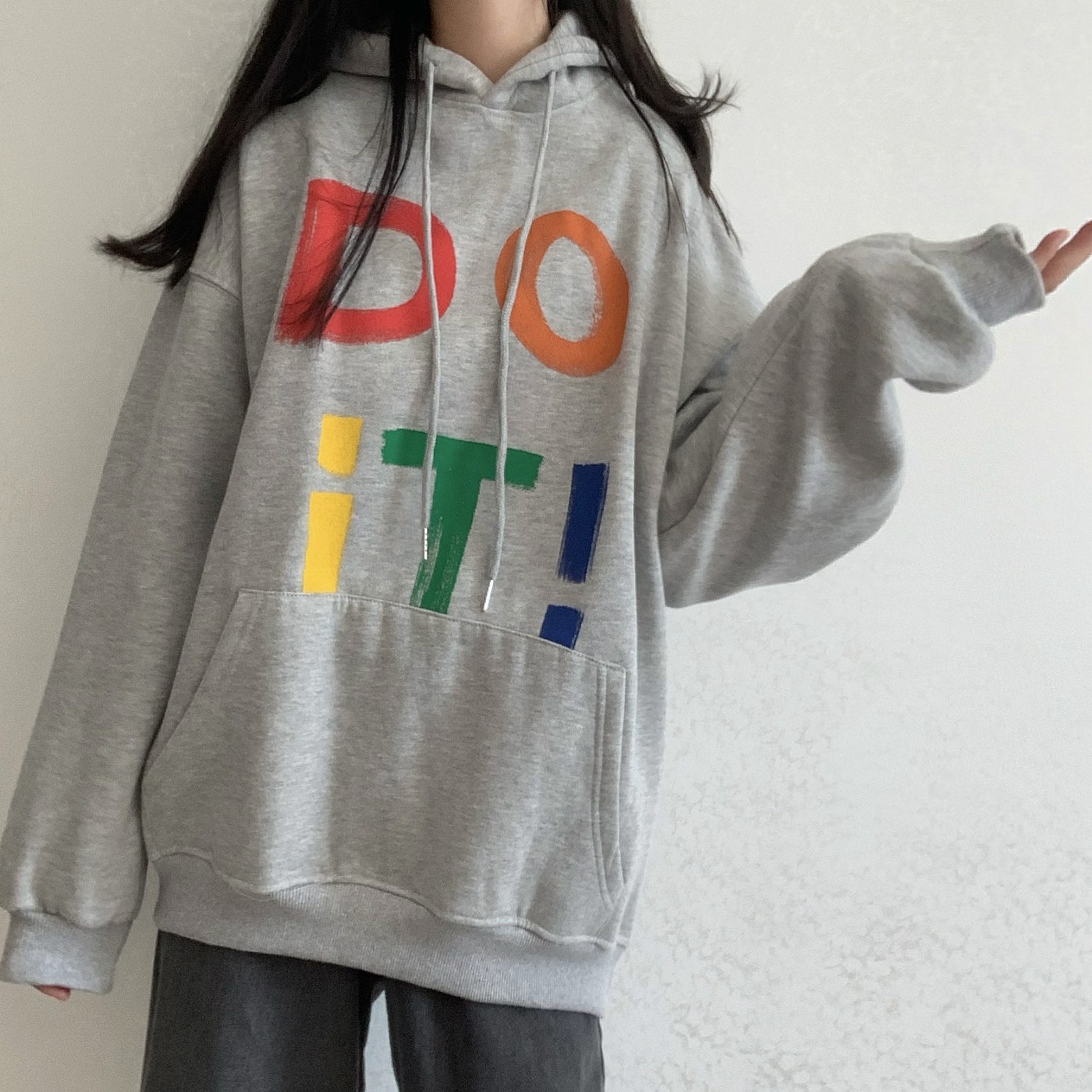 O1CN01mVDY6r1pAbggpQsyu_!!1657035320.jpg