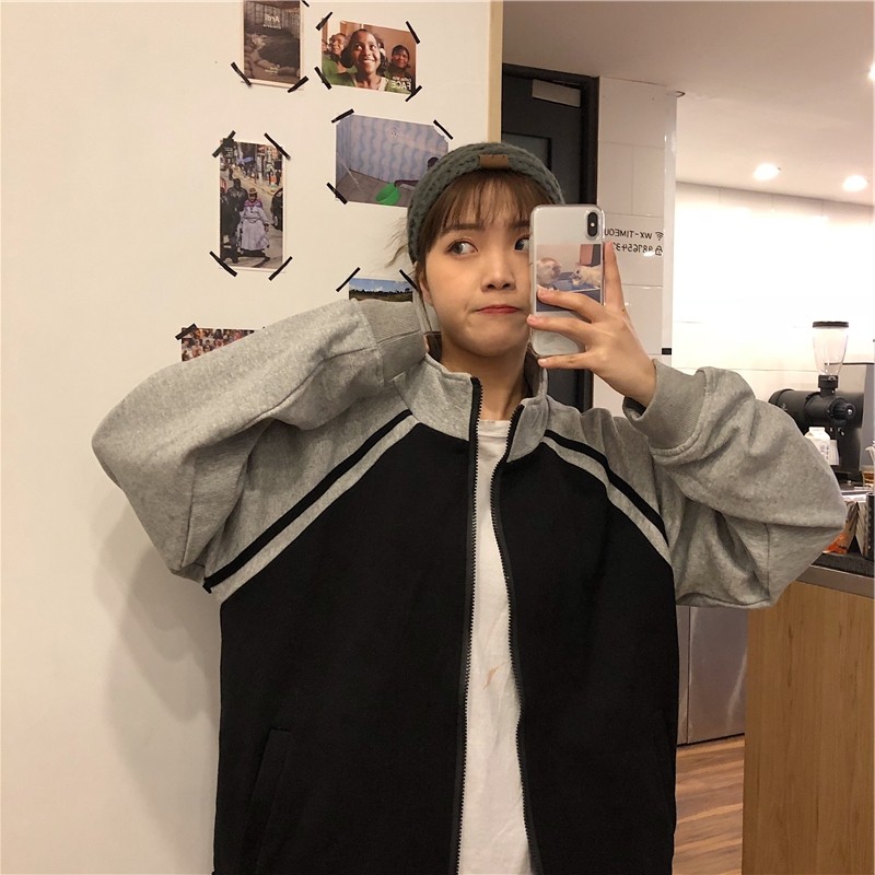 O1CN01xmexAW1VcHEjU0imz_!!3026712673.jpg