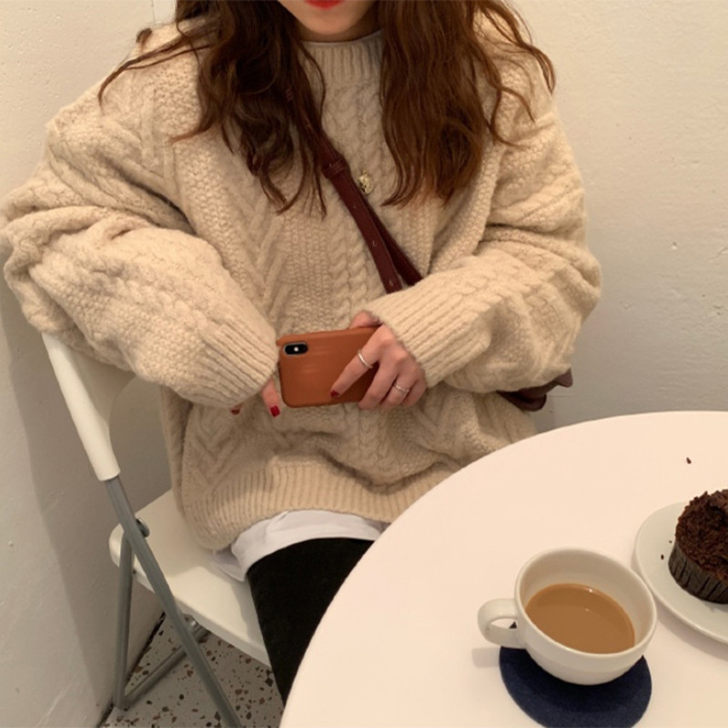 7ece77703c4654e76ec1761deab11b50_crop_800x800_0_0.jpg